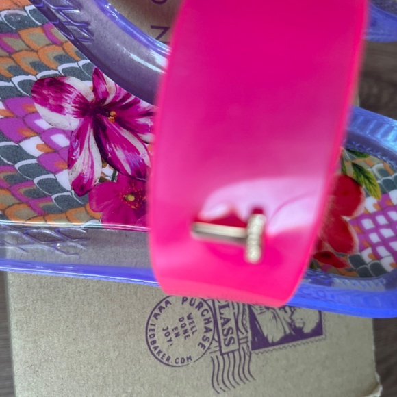 Ted Baker WFD Jellie - Picture 5 of 6